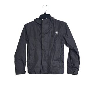 Keystone Colorado Outfitter Trading Co. Water‎ Resistant Jacket Kids Small